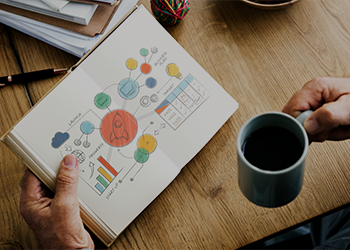 customers-experience-strategy