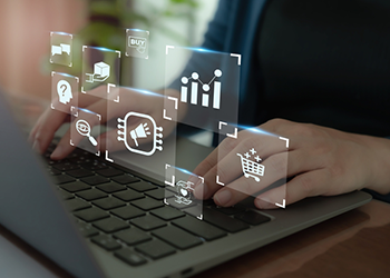 customer-journey-management