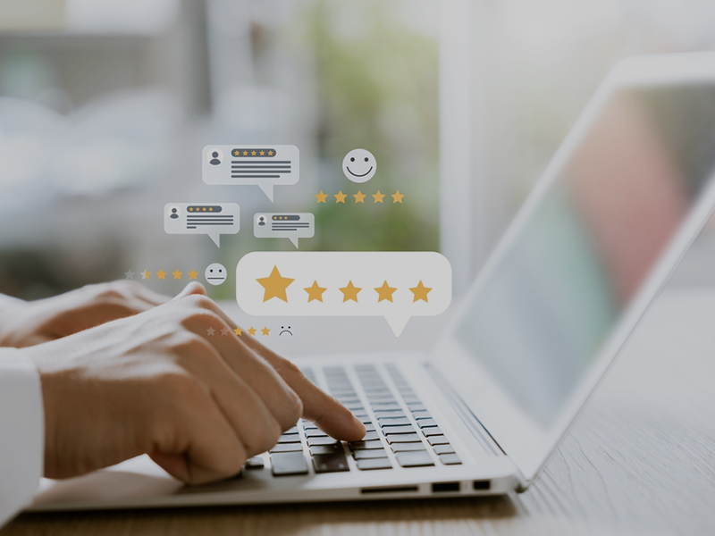 Intelligent Insights