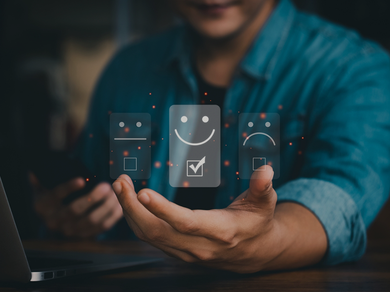 Product Experience (PX)