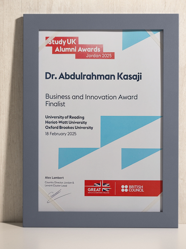 Fourth Chapter Gallery