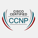 CCNP