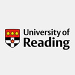 UNIVERSITY OF READING